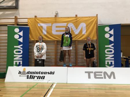 Turnir na Mirni, foto BK Mirna (6)